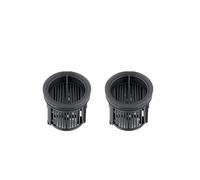 Filtri, Compatibili Con Dreame, H14 Pro / H20 Ultra / H30 Ultra H13 Pro, Aspirapolvere, Spazzola A Rullo, Filtri HEPA, Accessori(2set)