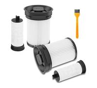 Filtri, Compatibili Con Miele, Compatibili Con Triflex, Aspirapolvere Senza Fili HX1 Facelift E HX2, Accessori For Filtri For Polveri Sottili, Codice Articolo 9178017731