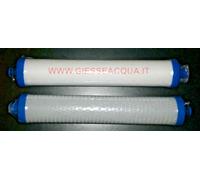 FILTRI COMPATIBILI Culligan AC30 OSMOSI INVERSA uvc