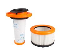 Filtri completi pre e motore per XFORCE ForFLEX 9 60 potenza di pulizia efficien