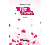 Filtri d'amore