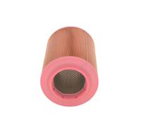 FILTRI D'ARIA BOSCH 1 457 429 795 Per VW