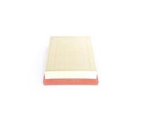 Bosch S3090 - Filtro Aria