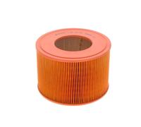 FILTRI D'ARIA BOSCH 1 457 433 534 Per TOYOTA