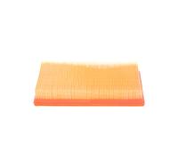FILTRI D'ARIA BOSCH 1 457 433 686 Per FORD, FORD AUSTRALIA