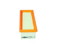 FILTRI D'ARIA MAXGEAR 26-0368 PER NISSAN, RENAULT