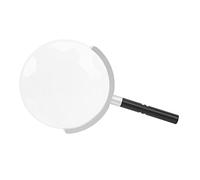 Filtri degli Effetti 'obiettivo della Fotocamera, Filtri di Caleidoscopio da 77 Mm Portatili per il Filtro 'obiettivo della Fotocamera per Lenti con Panno per la Fotografia
