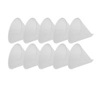 Filtri del di, Filtro al di Mesh Facile da Usare, per Apicoltura dei Filtri del