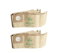 Filtri della polvere di aria sostitutiva Borse for cartuccia for aspirapolvere karcher Hepa Filtro WD2250 WD3.200 MV2 MV3 WD3(HXL6112)