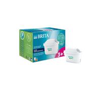 Filtri dell'acqua BRITA Maxtra PRO Pure Performance, 4 (3+1) pz.