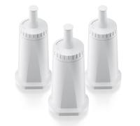 Filtri dell'acqua per macchine da caffè Sage Modelli SES 990/980/500/878/875/880/920/810, Elettrodomestici BES008 Addolcitore per Salvia Filtro Acqua per salvia Barista Express Filtri Acqua per salvia