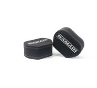 Filtri Dell'Aria In Schiuma Performance RAMAIR Per Kawasaki ZRX Keihin 39mm FCR