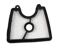 Filtri dell'aria per Husqvarna 125 125B 125BX 125BVX 545112101 filtro aria