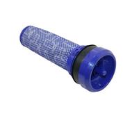 Filtri dell'aria prefiltro lavabili, compatibili con Dyson, ricambi e accessori for aspirapolvere