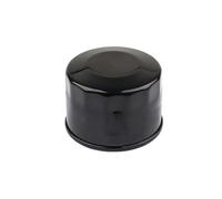 Filtri Dell'olio Filtri Aria Per Motori Di Motociclette, Detergente Per Filtri Olio Per G310GS Per G310R Per G310 Per G 310 Per GS/R 2016-2023(Oil filter)
