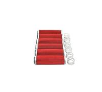 Filtri Dell'olio Filtri Olio Motore Per Moto, Accessori Per Moto Pit, Parti Di Ricambio Per Motori Di Moto Per NC250 Per NC450(6 Pcs)