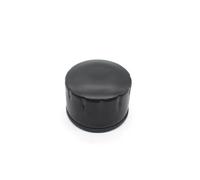 Filtri Dell'olio Filtro Dell'olio Per Moto Filtro Dell'aria Accessori Per La Pulizia Dell'aspirazione Set Parti Ricambio Per Motore Della Moto Per C400X Per C400GT(Oil filter)