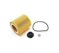 Filtri dell'olio Filtro olio per BMW F20 F10 F21 F30 F31 X1 X3 X4 Z4 Accessori auto 11427953125