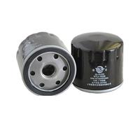 Filtri dell'olio Filtro olio per GAC TRUMPCHI M6 270T M8 390T GS8S 2020- GA3 GA3S GA4 GA5 GA6 GA8 GM6 GM8 GS3