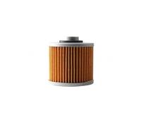 Filtri Dell'olio Filtro Olio Per Moto Per TDM850 Per Grizzly Per YFM 600 Per Raptor 700 Per Dragstar XVS 250 400 650 1100 Per V-Star XV 535 Per 750 Virago(1 pcs)