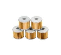Filtri Dell'olio Filtro Olio Per Moto Per XV125 Per Virago Per XV250 Per V-Star Per XV 125 250 750 Per XV500 Per XV535 Per XV700 Per XV750 Per XV920(Five)