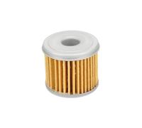Filtri Dell'olio Filtro Olio Per Moto Per XV125 Per Virago Per XV250 Per V-Star Per XV 125 250 750 Per XV500 Per XV535 Per XV700 Per XV750 Per XV920(1 pc)