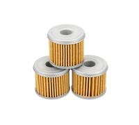 Filtri Dell'olio Filtro Olio Per Moto Per XV125 Per Virago Per XV250 Per V-Star Per XV 125 250 750 Per XV500 Per XV535 Per XV700 Per XV750 Per XV920(Three)