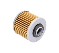 Filtri Dell'olio Filtro Olio Per Moto Per XV125 Per Virago Per XV250 Per V-Star XV 125 250 750 Per XV500 Per XV535 Per XV700 Per XV750 Per XV920 Per XV1000 Per XV1100(4Pcs)
