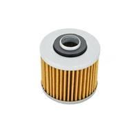 Filtri Dell'olio Filtro Olio Per Moto Per XV125 Per Virago Per XV250 Per V-Star XV 125 250 750 Per XV500 Per XV535 Per XV700 Per XV750 Per XV920 Per XV1000 Per XV1100(1Pc)