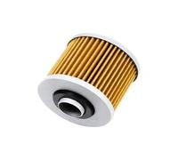 Filtri Dell'olio Filtro Olio Per Moto Per XV125 Per Virago Per XV250 Per V-Star XV 125 250 750 Per XV500 Per XV535 Per XV700 Per XV750 Per XV920 Per XV1000 Per XV1100(2Pcs)
