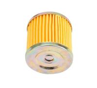 Filtri Dell'olio Filtro Olio Per Motori Di Motociclette Per AN125 Per AN150 Per VECSTAR Per CS125 Per DR125 Per DR125S Per 16510-05240