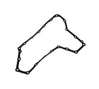 Filtri dell'olio Kit filtro e guarnizione trasmissione automatica F09-G28-403 per Nissan Altima per Maxima Quest Murano 3.5L 2007-16(Gasket)
