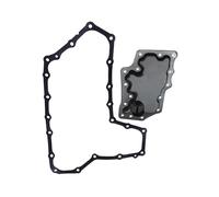 Filtri dell'olio Kit filtro e guarnizione trasmissione automatica F09-G28-403 per Nissan Altima per Maxima Quest Murano 3.5L 2007-16(Filter and gasket)
