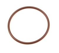 Filtri Dell'olio Pulitore Filtro Griglia Olio Moto E Anello Di Tenuta Per CF 250NK Per NK250 Per 250SR Per SR250 Per NK 250 Per NK 250 SR Per CF250(TYPE M)