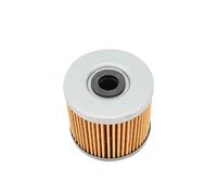Filtri Dell'olio Ricambi Per Sostituzione Filtro Dell'olio Per Motociclette Per GK350 Per ZT350R Per ZT350VX Per ZT350V Per ZT350T Per ZT350X Per 350R Per 350VX(1 PCS)