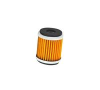 Filtri Dell'olio Sostituzione Del Filtro Dell'olio Per Motocicletta Da 1-10 Pezzi Per YZ450F Per YFZ450 Per YZ250F Per YFZ450R Per YFZ450W Per YFZ450X Per WR250F(1pcs)