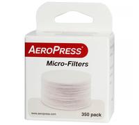 Filtri di carta AeroPress 350 pezzi