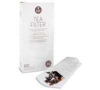 Filtri in carta per tazza, misura XS