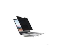FILTRI DI PRIVACY MAGNETICI MAGPRO ELITE KENSINGTON PER SUR
