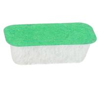 Filtri Di Qualità Compatibili Con Ciano Water Bio-Bact CFBIO150 E CFBIO250 (L)