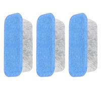 Filtri Di Qualità Compatibili Con Ciano Water Clear & Protect (L)