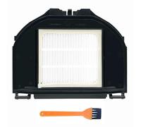 Filtri di qualità premium per Shark RV2310RV2310AE robot filtrazione di lunga d