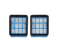 Filtri di ricambio affidabili per Bissell per CrossWave e per Omni Force Edge