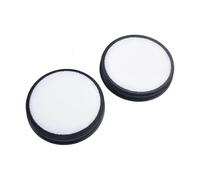 Filtri Di Ricambio Compatibili Con INSE I5 Con Cavo V70 Aspirapolvere Senza Fili Aspirapolvere Senza Fili Strumenti For La Pulizia Della Casa(Clear)