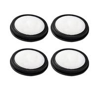 Filtri Di Ricambio Compatibili Con INSE I5 Con Cavo V70 Aspirapolvere Senza Fili Aspirapolvere Senza Fili Strumenti For La Pulizia Della Casa(Burgundy)