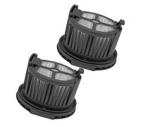 Filtri di ricambio, compatibili con MOVA M10, accessori for aspirapolvere e lavapavimenti, accessori for la casa, ricambi for elettrodomestici(2pcs)