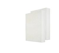 Filtri Di Ricambio, Compatibili Con Stadler, Compatibili Con Form, Compatibili Con Oskar, Umidificatore Evaporativo For La Pulizia Della Casa, Parti Dell'umidificatore, Filtro, Accessori For Filtro(2p