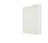 Filtri Di Ricambio, Compatibili Con Stadler Form, Compatibili Con Oskar, Filtro For Parti Dell'aria For La Pulizia Domestica Dell'umidificatore Evaporativo(1pcs)