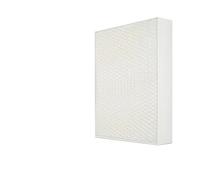 Filtri Di Ricambio, Compatibili Con Stadler Form, Compatibili Con Oskar, Umidificatore Evaporativo For La Pulizia Della Casa, Parti Dell'umidificatore Dell'aria, Filtro(1pcs)