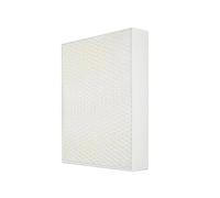 Filtri Di Ricambio, Compatibili Con Stadler Form, Compatibili Con Oskar, Umidificatore Evaporativo Pulizia Domestica Filtro Parti Dell'aria Di Lunga Durata(1pcs)